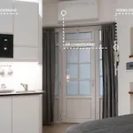 Welcome Loft